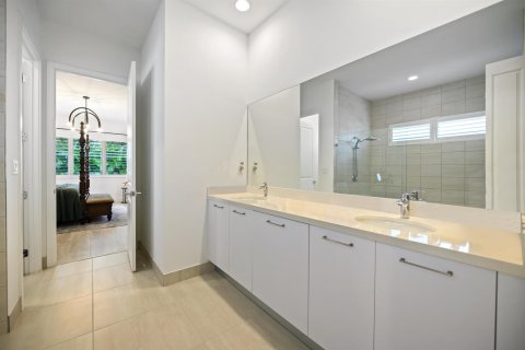Villa ou maison à vendre à Cooper City, Floride: 6 chambres, 374.67 m2 № 2077601 - photo 11