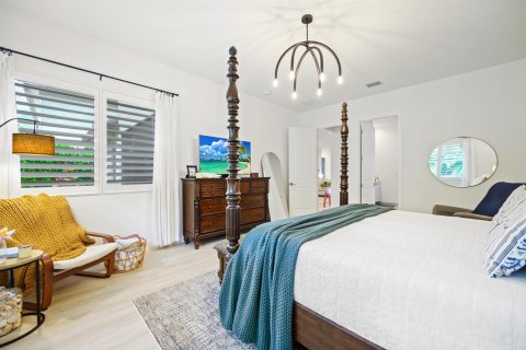 Villa ou maison à vendre à Cooper City, Floride: 6 chambres, 374.67 m2 № 2077601 - photo 10