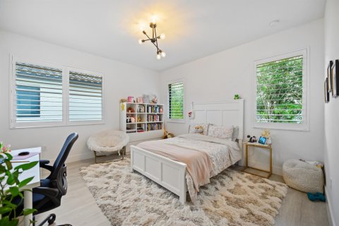 Villa ou maison à vendre à Cooper City, Floride: 6 chambres, 374.67 m2 № 2077601 - photo 12