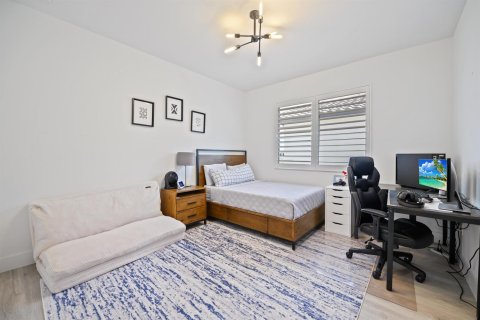 Villa ou maison à vendre à Cooper City, Floride: 6 chambres, 374.67 m2 № 2077601 - photo 17