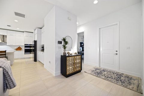Villa ou maison à vendre à Cooper City, Floride: 6 chambres, 374.67 m2 № 2077601 - photo 16