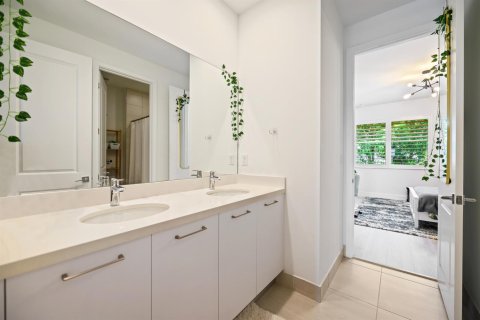 Villa ou maison à vendre à Cooper City, Floride: 6 chambres, 374.67 m2 № 2077601 - photo 13