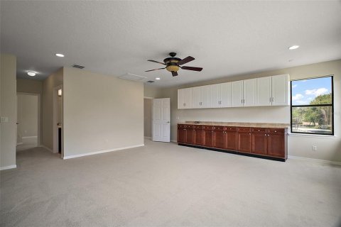 Villa ou maison à louer à Clermont, Floride: 4 chambres, 365.2 m2 № 1909897 - photo 24