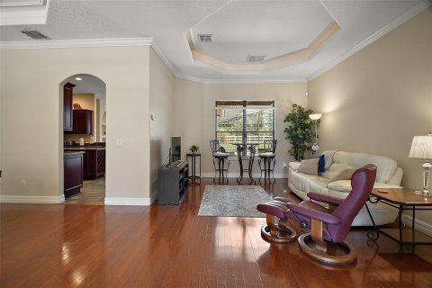 Villa ou maison à louer à Clermont, Floride: 4 chambres, 365.2 m2 № 1909897 - photo 5