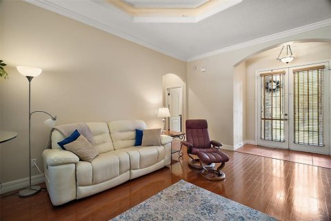 Villa ou maison à louer à Clermont, Floride: 4 chambres, 365.2 m2 № 1909897 - photo 7