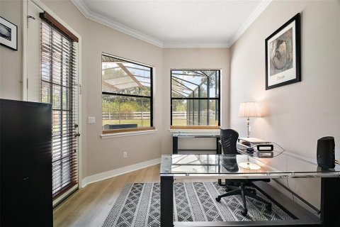 Villa ou maison à louer à Clermont, Floride: 4 chambres, 365.2 m2 № 1909897 - photo 13