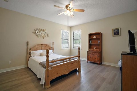 Villa ou maison à louer à Clermont, Floride: 4 chambres, 365.2 m2 № 1909897 - photo 20