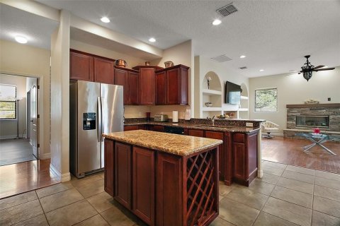 Villa ou maison à louer à Clermont, Floride: 4 chambres, 365.2 m2 № 1909897 - photo 17