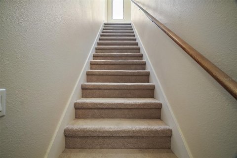 Villa ou maison à louer à Clermont, Floride: 4 chambres, 365.2 m2 № 1909897 - photo 22