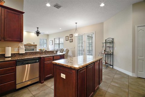 Villa ou maison à louer à Clermont, Floride: 4 chambres, 365.2 m2 № 1909897 - photo 18