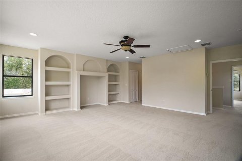 Villa ou maison à louer à Clermont, Floride: 4 chambres, 365.2 m2 № 1909897 - photo 23