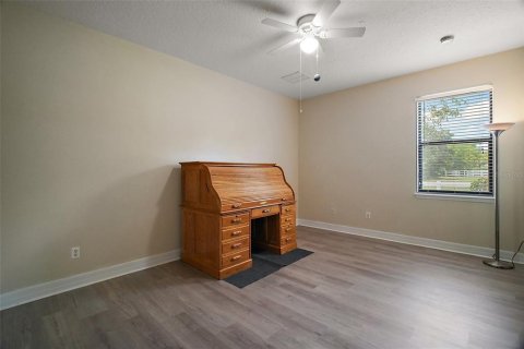 Villa ou maison à louer à Clermont, Floride: 4 chambres, 365.2 m2 № 1909897 - photo 19