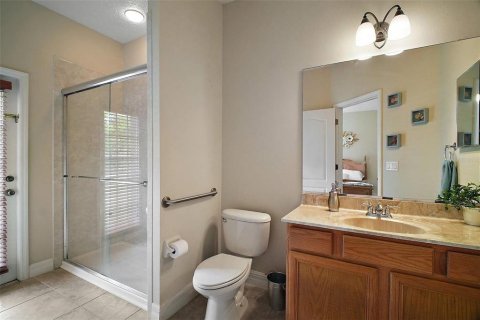 Villa ou maison à louer à Clermont, Floride: 4 chambres, 365.2 m2 № 1909897 - photo 21