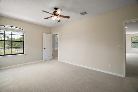 Villa ou maison à louer à Clermont, Floride: 4 chambres, 365.2 m2 № 1909897 - photo 25