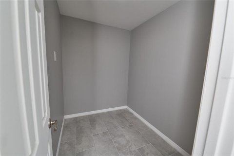 Casa en venta en Ocala, Florida, 3 dormitorios, 225.2 m2 № 1658335 - foto 23