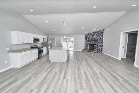 Casa en venta en Ocala, Florida, 3 dormitorios, 225.2 m2 № 1658335 - foto 25