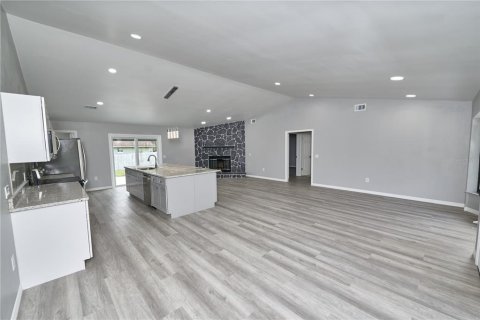 Casa en venta en Ocala, Florida, 3 dormitorios, 225.2 m2 № 1658335 - foto 26