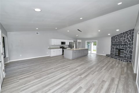 Casa en venta en Ocala, Florida, 3 dormitorios, 225.2 m2 № 1658335 - foto 27