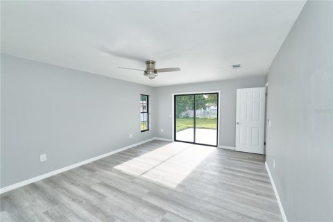 Casa en venta en Ocala, Florida, 3 dormitorios, 225.2 m2 № 1658335 - foto 19