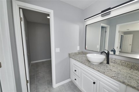 Casa en venta en Ocala, Florida, 3 dormitorios, 225.2 m2 № 1658335 - foto 22
