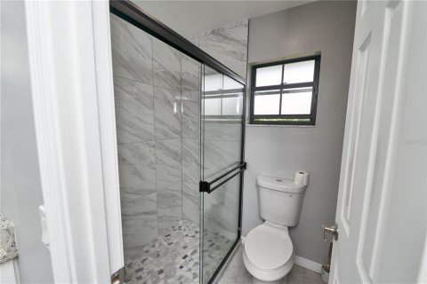Casa en venta en Ocala, Florida, 3 dormitorios, 225.2 m2 № 1658335 - foto 21