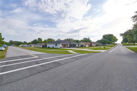 Casa en venta en Ocala, Florida, 3 dormitorios, 225.2 m2 № 1658335 - foto 24