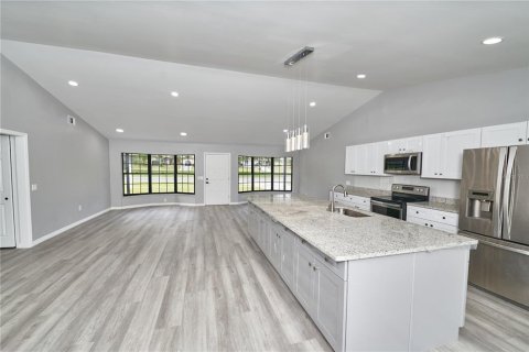 Casa en venta en Ocala, Florida, 3 dormitorios, 225.2 m2 № 1658335 - foto 29