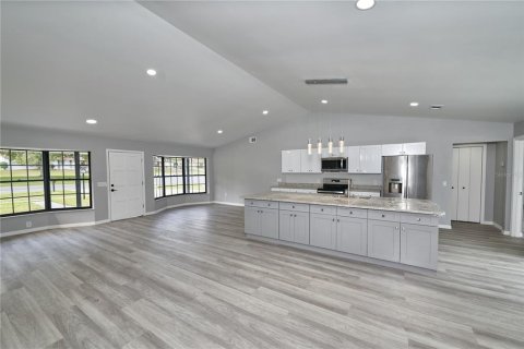 Casa en venta en Ocala, Florida, 3 dormitorios, 225.2 m2 № 1658335 - foto 28