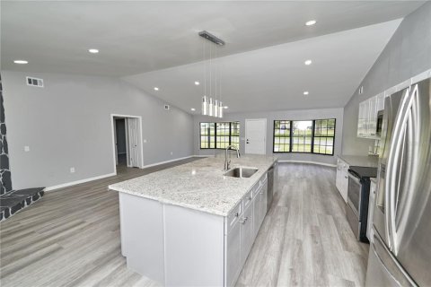 Casa en venta en Ocala, Florida, 3 dormitorios, 225.2 m2 № 1658335 - foto 30