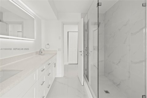 Villa ou maison à louer à Pembroke Pines, Floride: 3 chambres, 164.99 m2 № 1996183 - photo 21