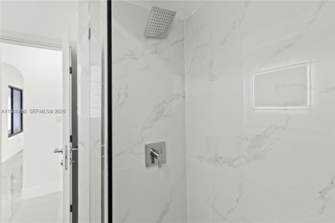 Villa ou maison à louer à Pembroke Pines, Floride: 3 chambres, 164.99 m2 № 1996183 - photo 22