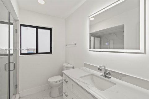 Villa ou maison à louer à Pembroke Pines, Floride: 3 chambres, 164.99 m2 № 1996183 - photo 23