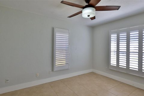 House in Port Orange, Florida 3 bedrooms, 163.69 sq.m. № 1518682 - photo 27