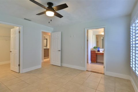 House in Port Orange, Florida 3 bedrooms, 163.69 sq.m. № 1518682 - photo 21