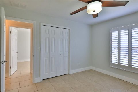 House in Port Orange, Florida 3 bedrooms, 163.69 sq.m. № 1518682 - photo 26