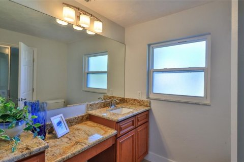 House in Port Orange, Florida 3 bedrooms, 163.69 sq.m. № 1518682 - photo 22