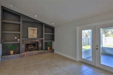 House in Port Orange, Florida 3 bedrooms, 163.69 sq.m. № 1518682 - photo 14
