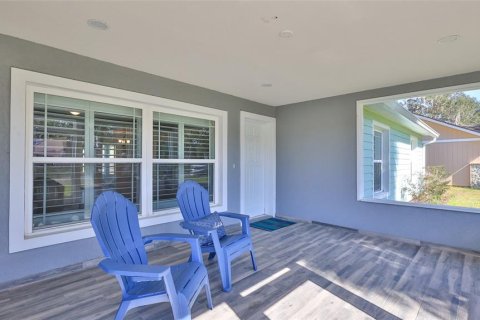 House in Port Orange, Florida 3 bedrooms, 163.69 sq.m. № 1518682 - photo 3