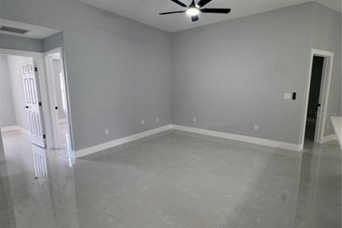 Villa ou maison à louer à Palm Coast, Floride: 3 chambres, 146.32 m2 № 2092933 - photo 13