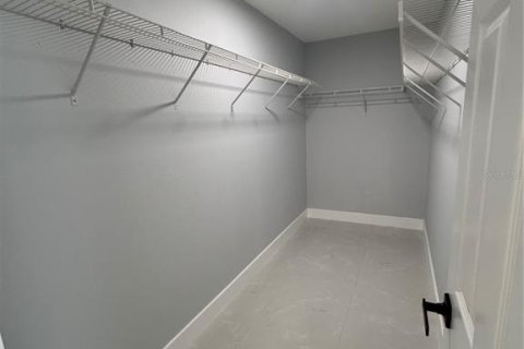 Villa ou maison à louer à Palm Coast, Floride: 3 chambres, 146.32 m2 № 2092933 - photo 9