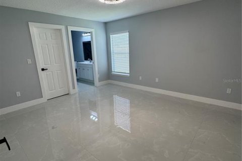 Villa ou maison à louer à Palm Coast, Floride: 3 chambres, 146.32 m2 № 2092933 - photo 7