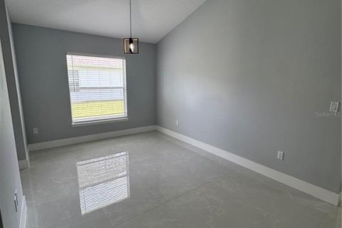 Villa ou maison à louer à Palm Coast, Floride: 3 chambres, 146.32 m2 № 2092933 - photo 12