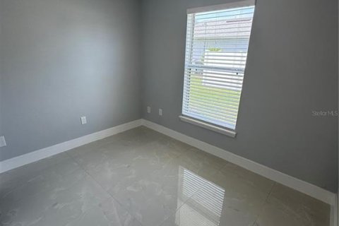 Villa ou maison à louer à Palm Coast, Floride: 3 chambres, 146.32 m2 № 2092933 - photo 15