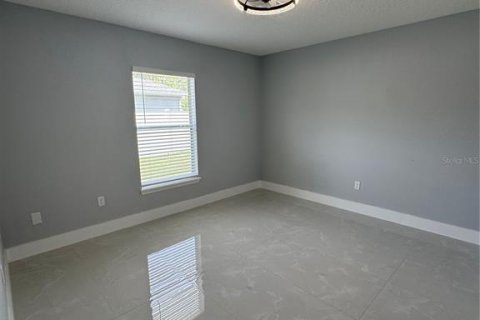 Villa ou maison à louer à Palm Coast, Floride: 3 chambres, 146.32 m2 № 2092933 - photo 14
