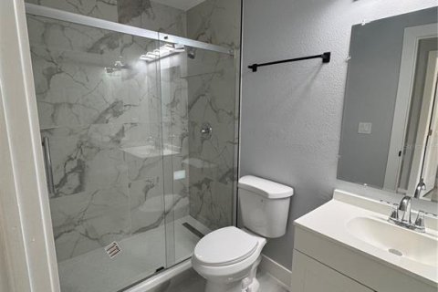 Villa ou maison à louer à Palm Coast, Floride: 3 chambres, 146.32 m2 № 2092933 - photo 16