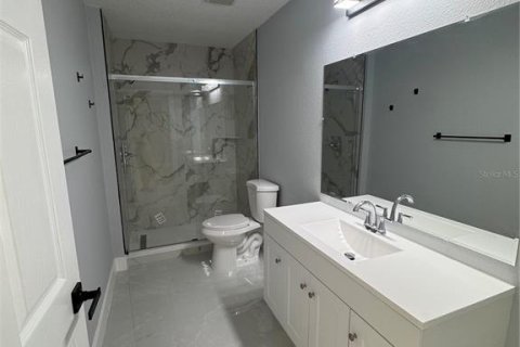 Villa ou maison à louer à Palm Coast, Floride: 3 chambres, 146.32 m2 № 2092933 - photo 10