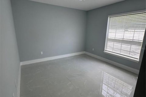 Villa ou maison à louer à Palm Coast, Floride: 3 chambres, 146.32 m2 № 2092933 - photo 11