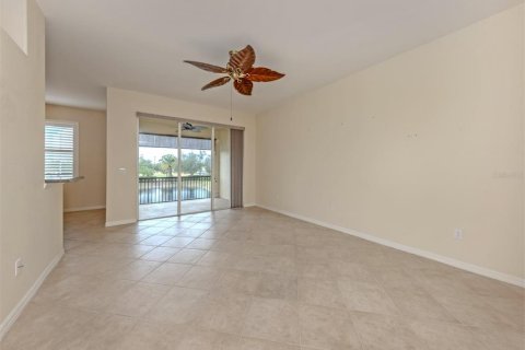 Condo in Venice, Florida, 3 bedrooms № 2404769 - photo 10