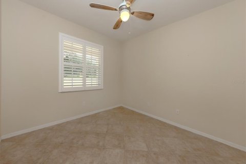Condo in Venice, Florida, 3 bedrooms № 2404769 - photo 21