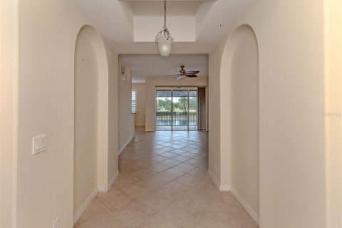 Condo in Venice, Florida, 3 bedrooms № 2404769 - photo 18